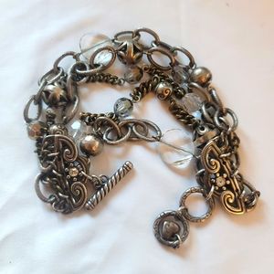 Brighton Bracelet